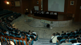 2emes journees universitaires de la formation medicale continue 01 02 juin 2009 33