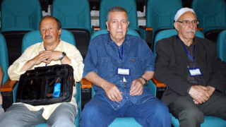 2emes journees universitaires de la formation medicale continue 01 02 juin 2009 34