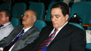 2emes journees universitaires de la formation medicale continue 01 02 juin 2009 35