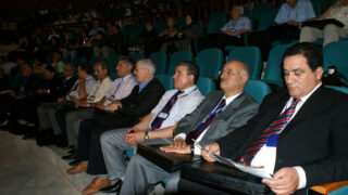 2emes journees universitaires de la formation medicale continue 01 02 juin 2009 36