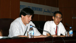 2emes journees universitaires de la formation medicale continue 01 02 juin 2009 37