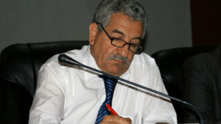 2emes journees universitaires de la formation medicale continue 01 02 juin 2009 39