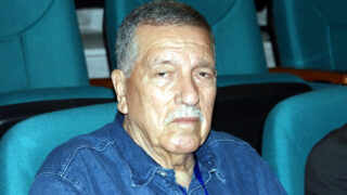 2emes journees universitaires de la formation medicale continue 01 02 juin 2009 40