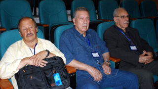 2emes journees universitaires de la formation medicale continue 01 02 juin 2009 41