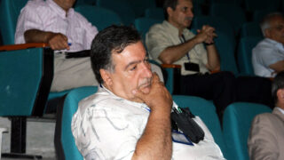 2emes journees universitaires de la formation medicale continue 01 02 juin 2009 42