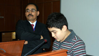 2emes journees universitaires de la formation medicale continue 01 02 juin 2009 44