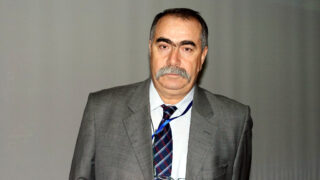 2emes journees universitaires de la formation medicale continue 01 02 juin 2009 46