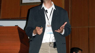 2emes journees universitaires de la formation medicale continue 01 02 juin 2009 47