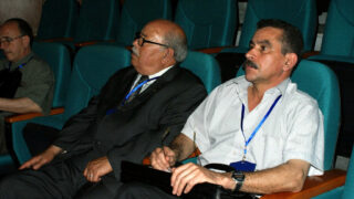 2emes journees universitaires de la formation medicale continue 01 02 juin 2009 48