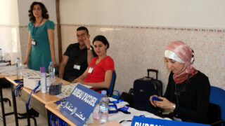 2emes journees universitaires de la formation medicale continue 01 02 juin 2009 49