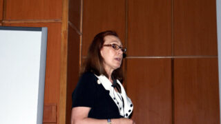 2emes journees universitaires de la formation medicale continue 01 02 juin 2009 50