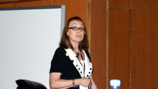 2emes journees universitaires de la formation medicale continue 01 02 juin 2009 52