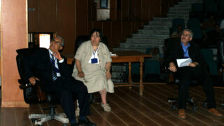 2emes journees universitaires de la formation medicale continue 01 02 juin 2009 54