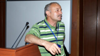 2emes journees universitaires de la formation medicale continue 01 02 juin 2009 55