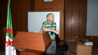 2emes journees universitaires de la formation medicale continue 01 02 juin 2009 56