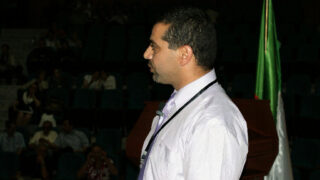 2emes journees universitaires de la formation medicale continue 01 02 juin 2009 57