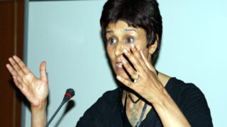 2emes journees universitaires de la formation medicale continue 01 02 juin 2009 58