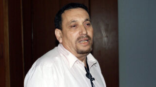 2emes journees universitaires de la formation medicale continue 01 02 juin 2009 59