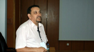 2emes journees universitaires de la formation medicale continue 01 02 juin 2009 60