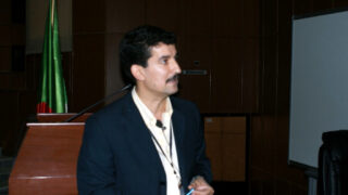 2emes journees universitaires de la formation medicale continue 01 02 juin 2009 61