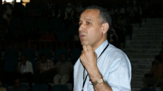 2emes journees universitaires de la formation medicale continue 01 02 juin 2009 63