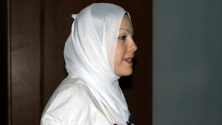 2emes journees universitaires de la formation medicale continue 01 02 juin 2009 64