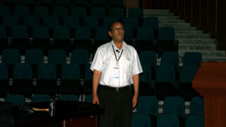 2emes journees universitaires de la formation medicale continue 01 02 juin 2009 66