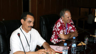 2emes journees universitaires de la formation medicale continue 01 02 juin 2009 68