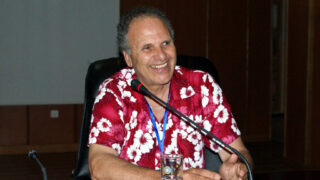 2emes journees universitaires de la formation medicale continue 01 02 juin 2009 69