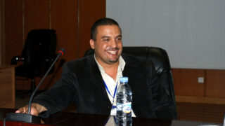 2emes journees universitaires de la formation medicale continue 01 02 juin 2009 70