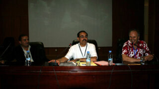 2emes journees universitaires de la formation medicale continue 01 02 juin 2009 71