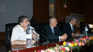 3eme forum de bejaia du 29 juin au 02 juillet 2009 01 1