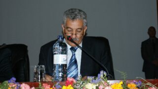 3eme forum de bejaia du 29 juin au 02 juillet 2009 02 1