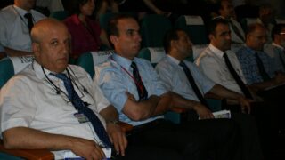 3eme forum de bejaia du 29 juin au 02 juillet 2009 04 1