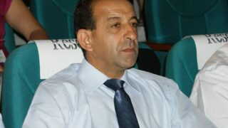 3eme forum de bejaia du 29 juin au 02 juillet 2009 05 1