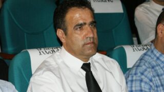 3eme forum de bejaia du 29 juin au 02 juillet 2009 06 1