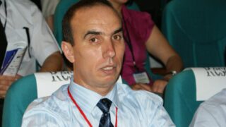 3eme forum de bejaia du 29 juin au 02 juillet 2009 07 1