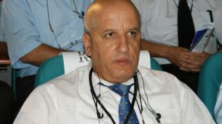 3eme forum de bejaia du 29 juin au 02 juillet 2009 08 1