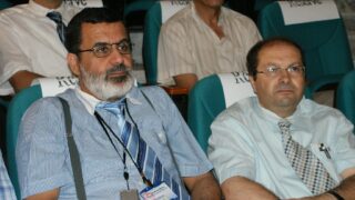 3eme forum de bejaia du 29 juin au 02 juillet 2009 09 1