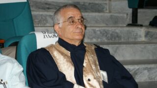 3eme forum de bejaia du 29 juin au 02 juillet 2009 10 1