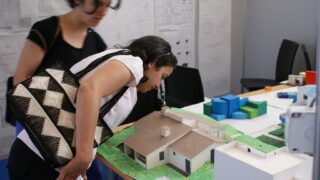 3eme forum de bejaia du 29 juin au 02 juillet 2009 100 1