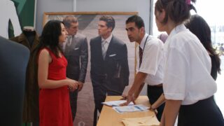 3eme forum de bejaia du 29 juin au 02 juillet 2009 104 1