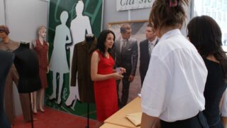 3eme forum de bejaia du 29 juin au 02 juillet 2009 105 1