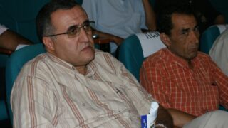 3eme forum de bejaia du 29 juin au 02 juillet 2009 11 1