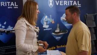 3eme forum de bejaia du 29 juin au 02 juillet 2009 113 1