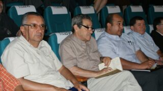 3eme forum de bejaia du 29 juin au 02 juillet 2009 12 1