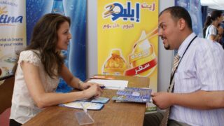 3eme forum de bejaia du 29 juin au 02 juillet 2009 120 1