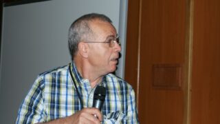 3eme forum de bejaia du 29 juin au 02 juillet 2009 122 1