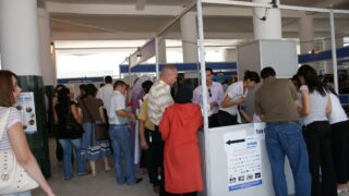 3eme forum de bejaia du 29 juin au 02 juillet 2009 126 1