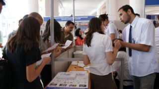 3eme forum de bejaia du 29 juin au 02 juillet 2009 128 1